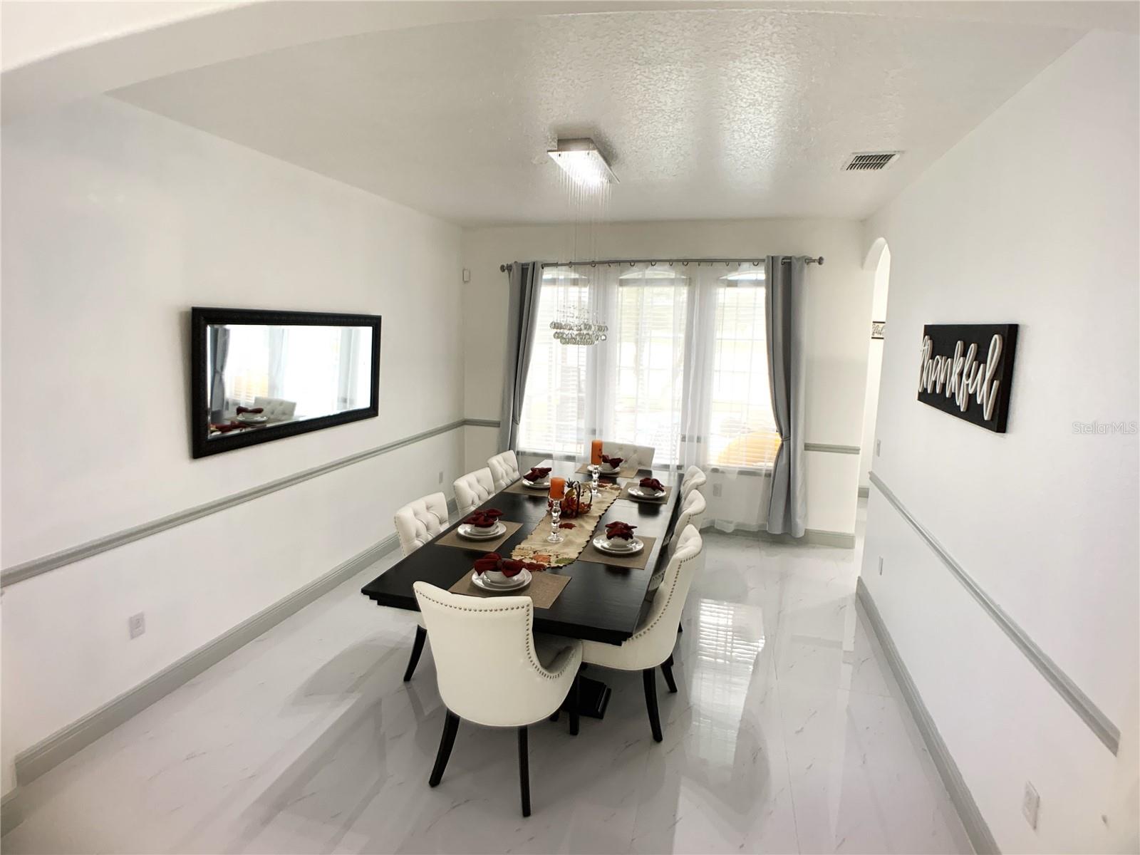 CEDAR BEND/MDW WOODS-PH 01 - Residential