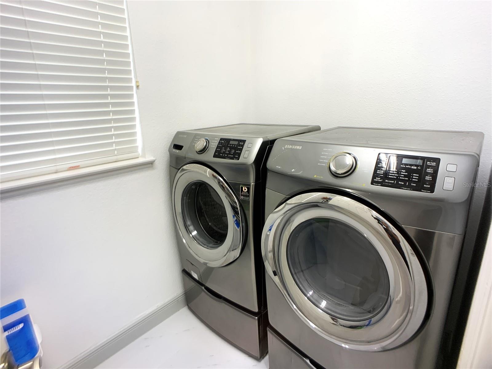 CEDAR BEND/MDW WOODS-PH 01 - Residential