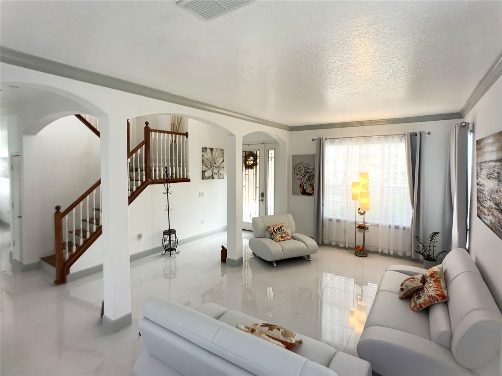 CEDAR BEND/MDW WOODS-PH 01 - Residential