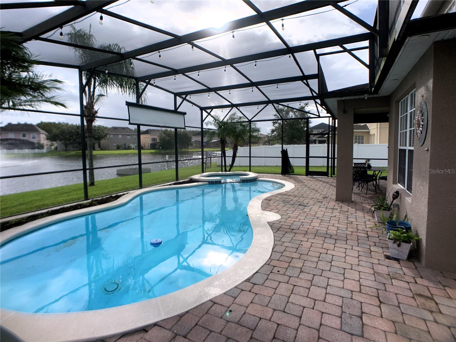 CEDAR BEND/MDW WOODS-PH 01 - Residential