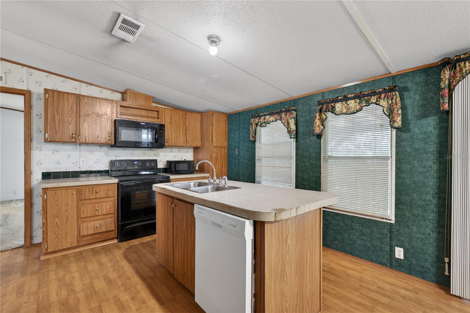 17285 SE 248TH TERRACE