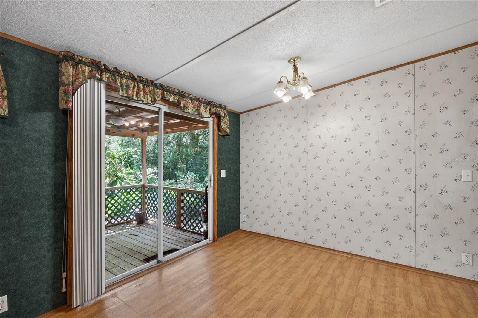 17285 SE 248TH TERRACE