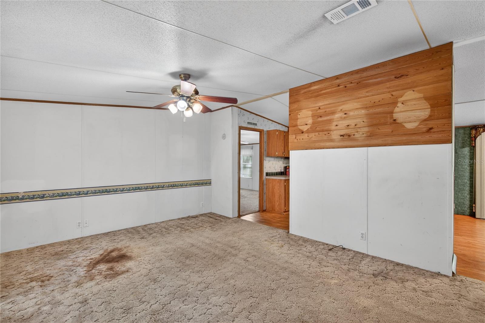 17285 SE 248TH TERRACE