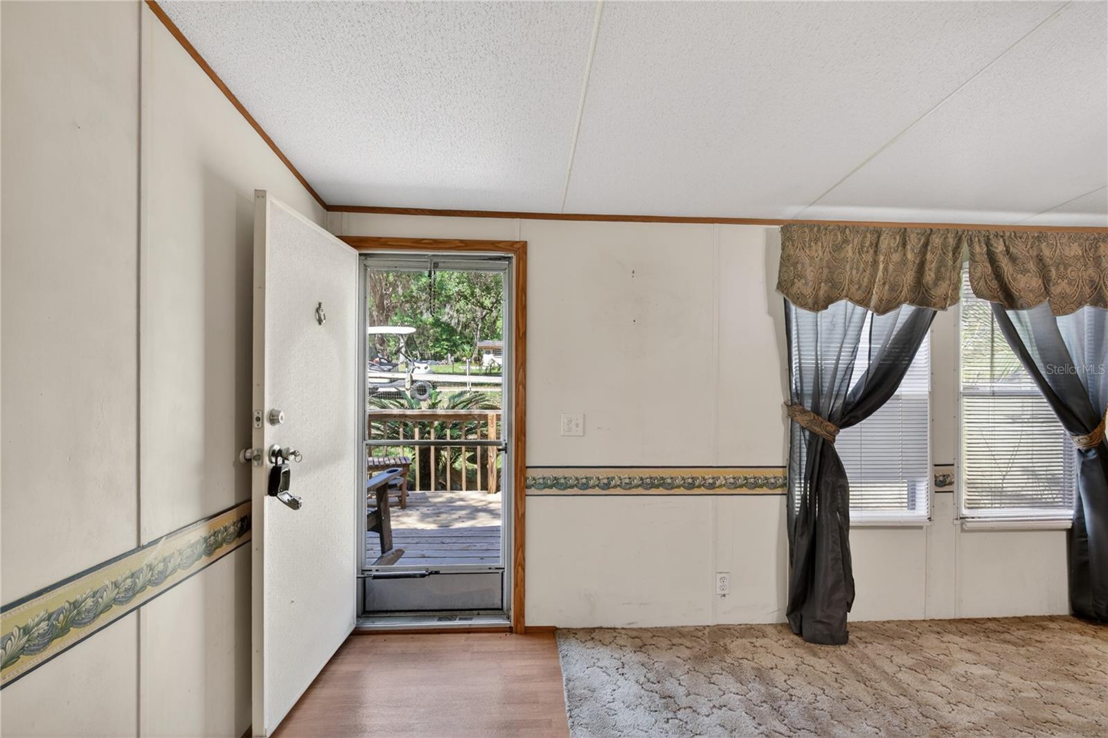 17285 SE 248TH TERRACE