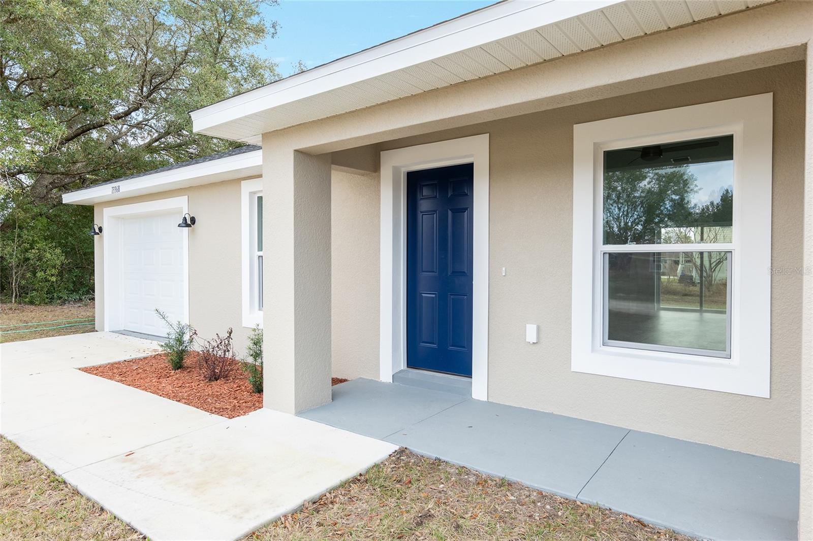 ROLLING RANCH ESTATES - Residential