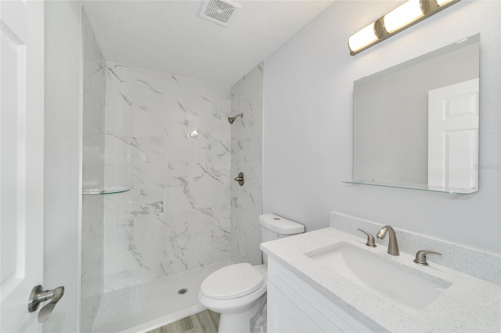 ROLLING RANCH ESTATES - Residential