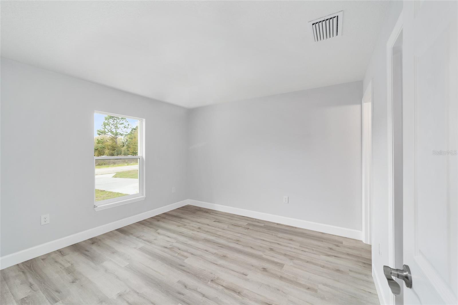 ROLLING RANCH ESTATES - Residential