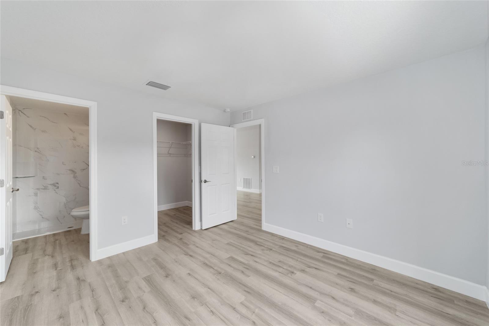 ROLLING RANCH ESTATES - Residential