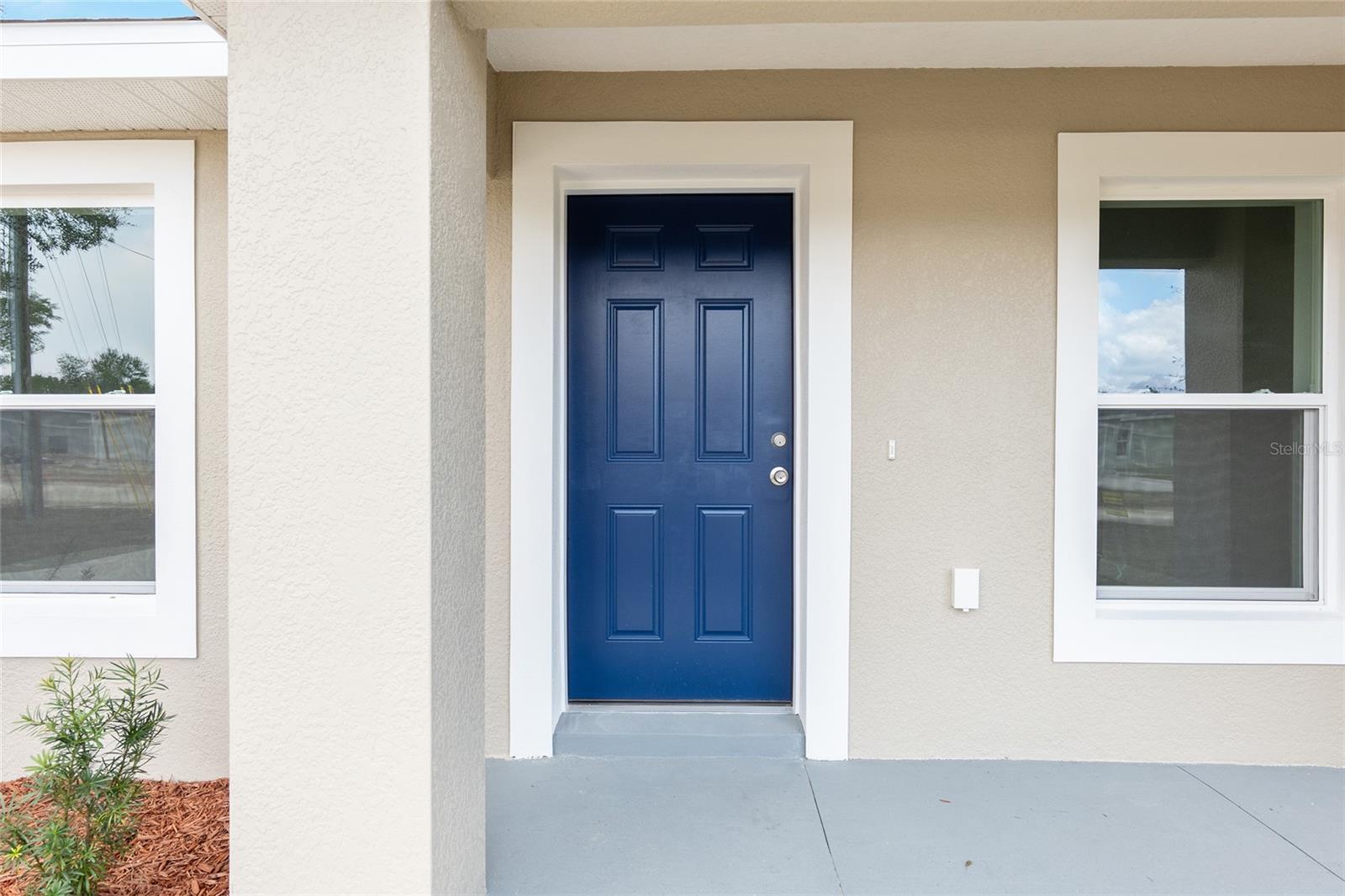 ROLLING RANCH ESTATES - Residential