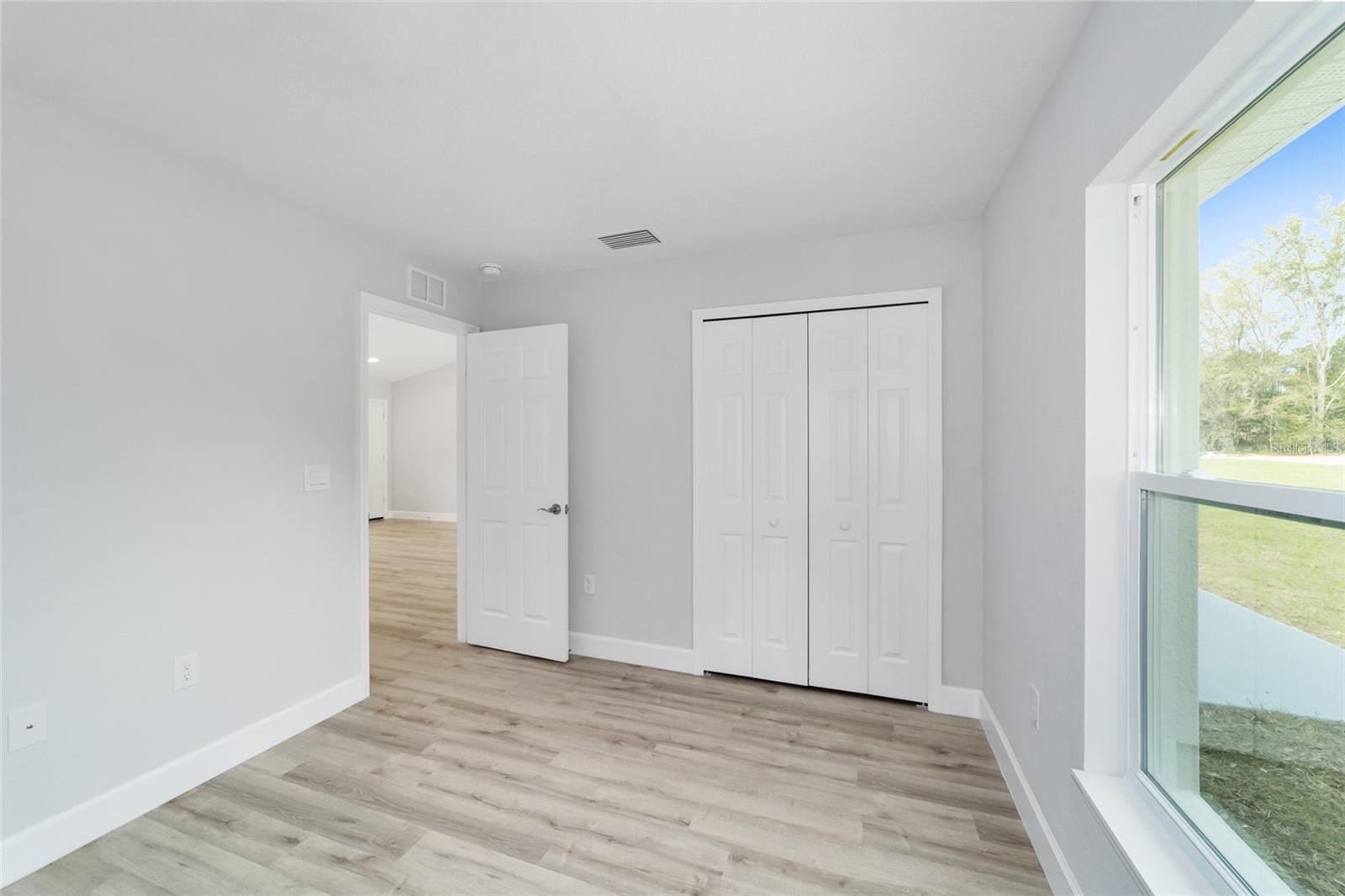 ROLLING RANCH ESTATES - Residential