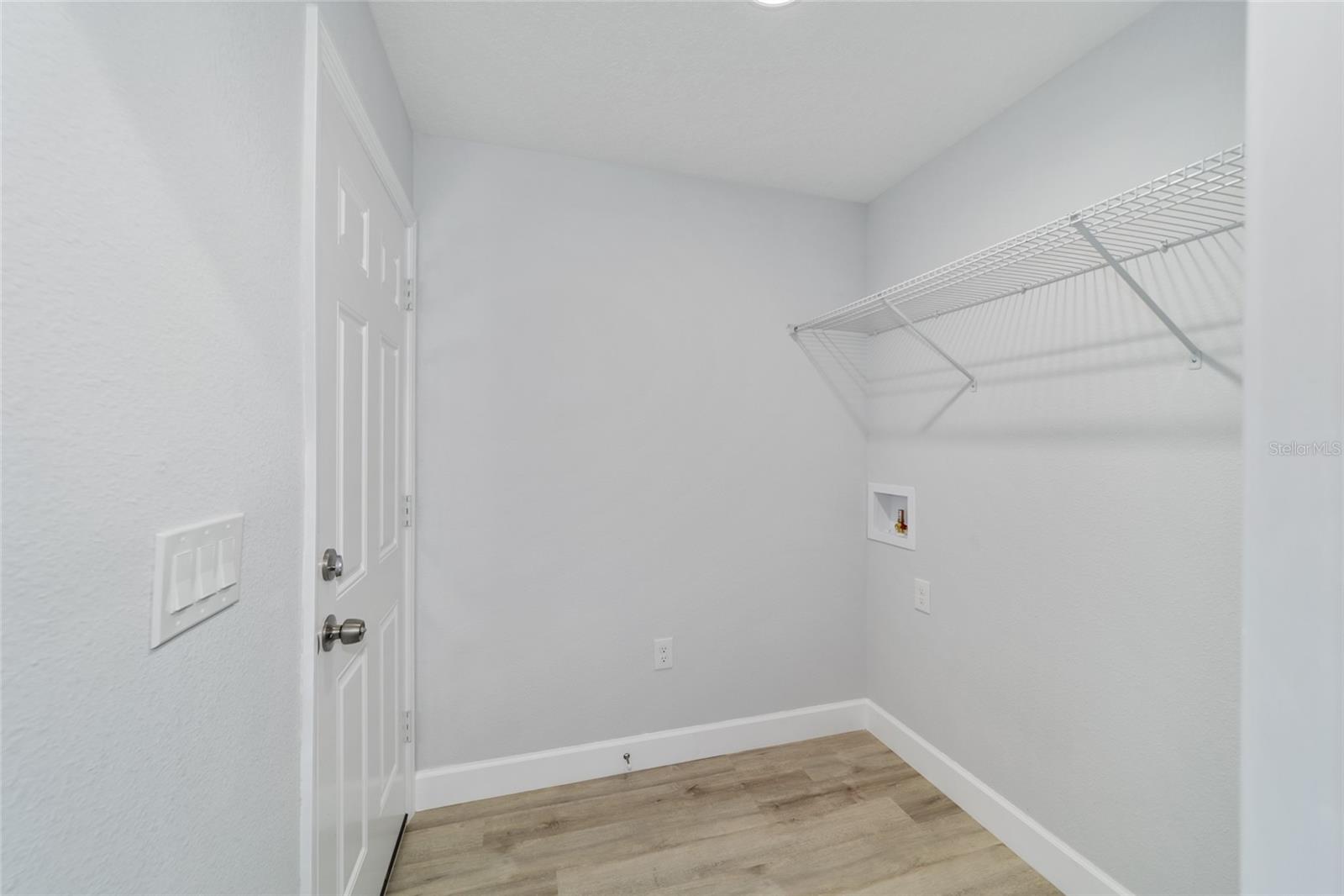 ROLLING RANCH ESTATES - Residential