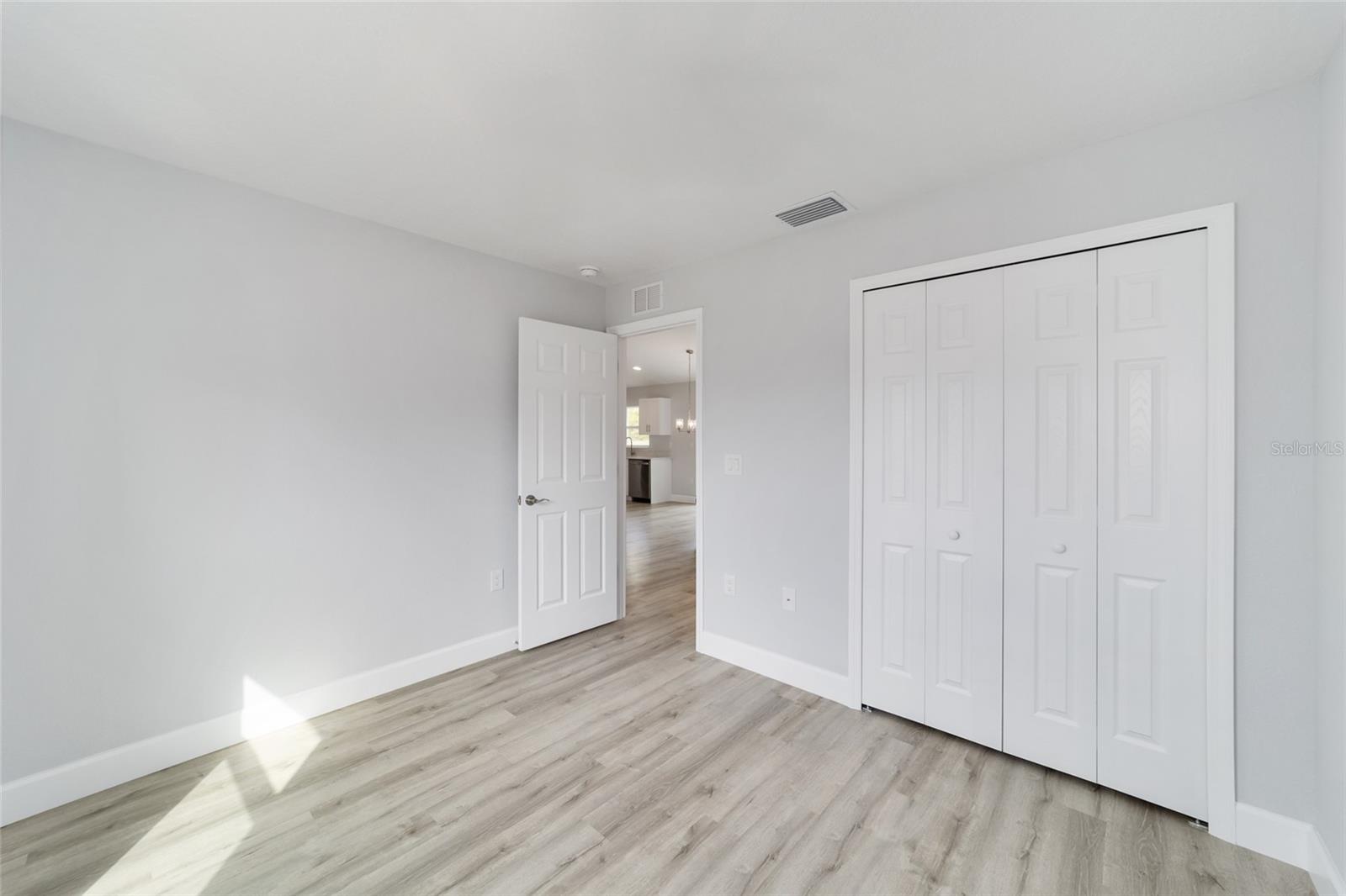 ROLLING RANCH ESTATES - Residential