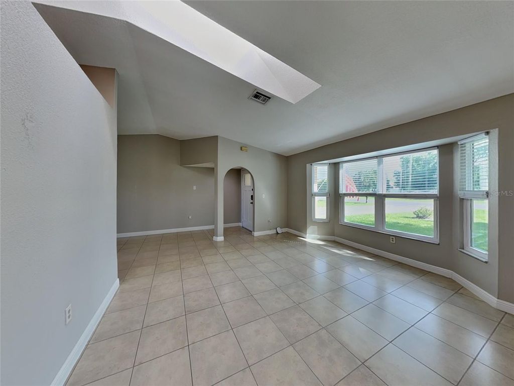 Photo of Punta Gorda, FL 33983 (MLS # TB8435543)