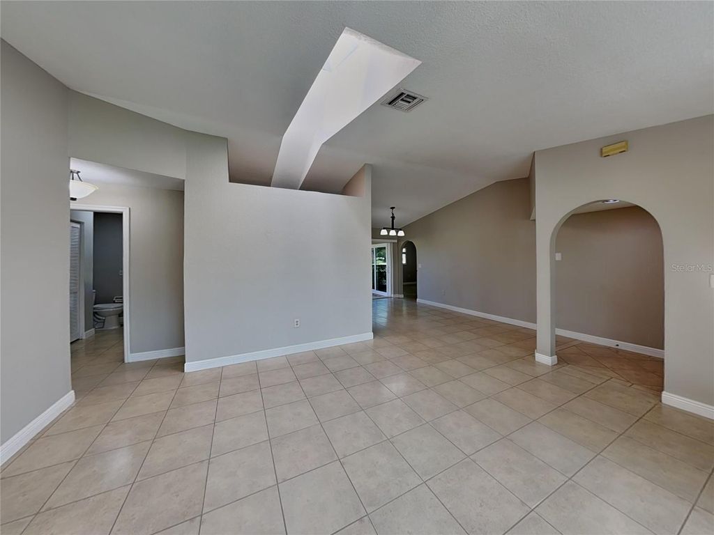 Photo of Punta Gorda, FL 33983 (MLS # TB8435543)