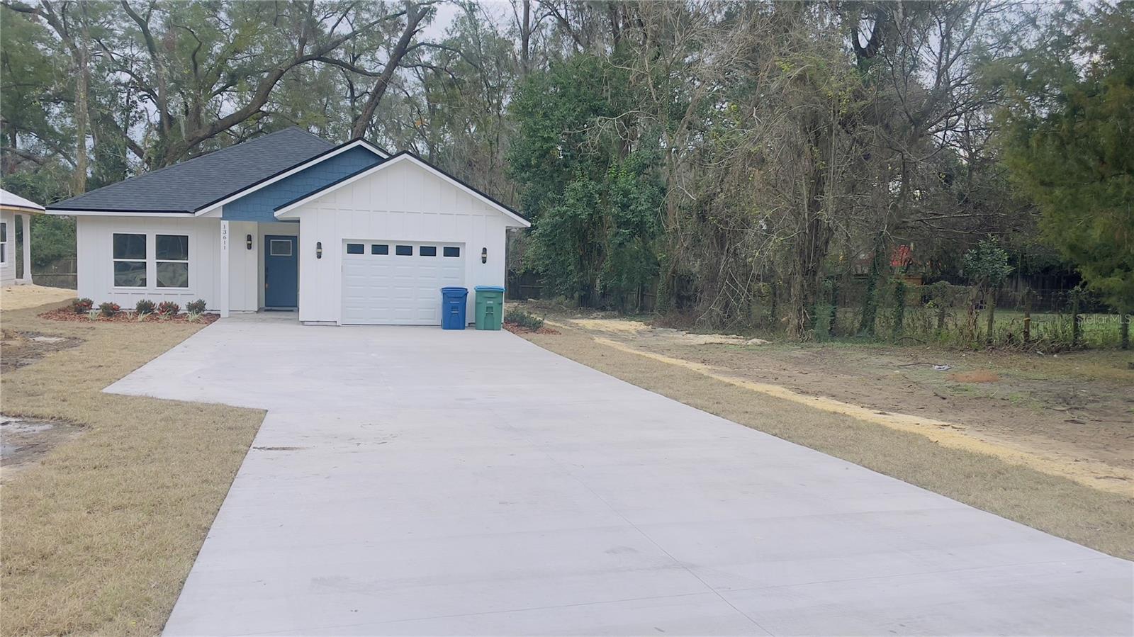 13611 NW 151ST PLACE