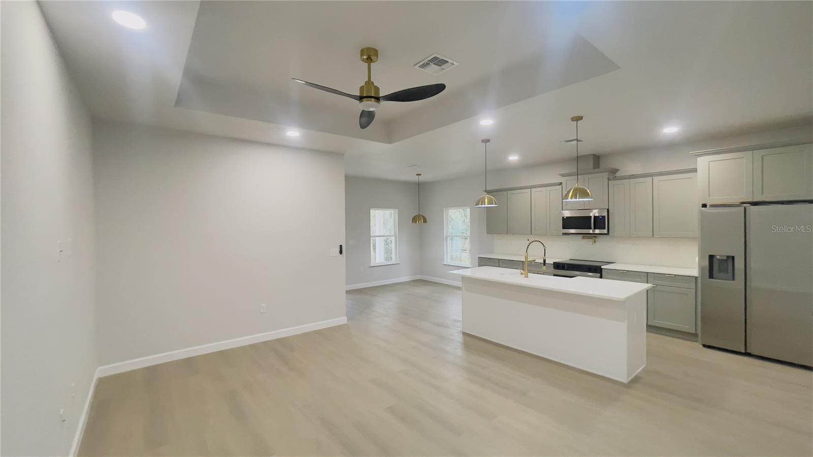 13611 NW 151ST PLACE