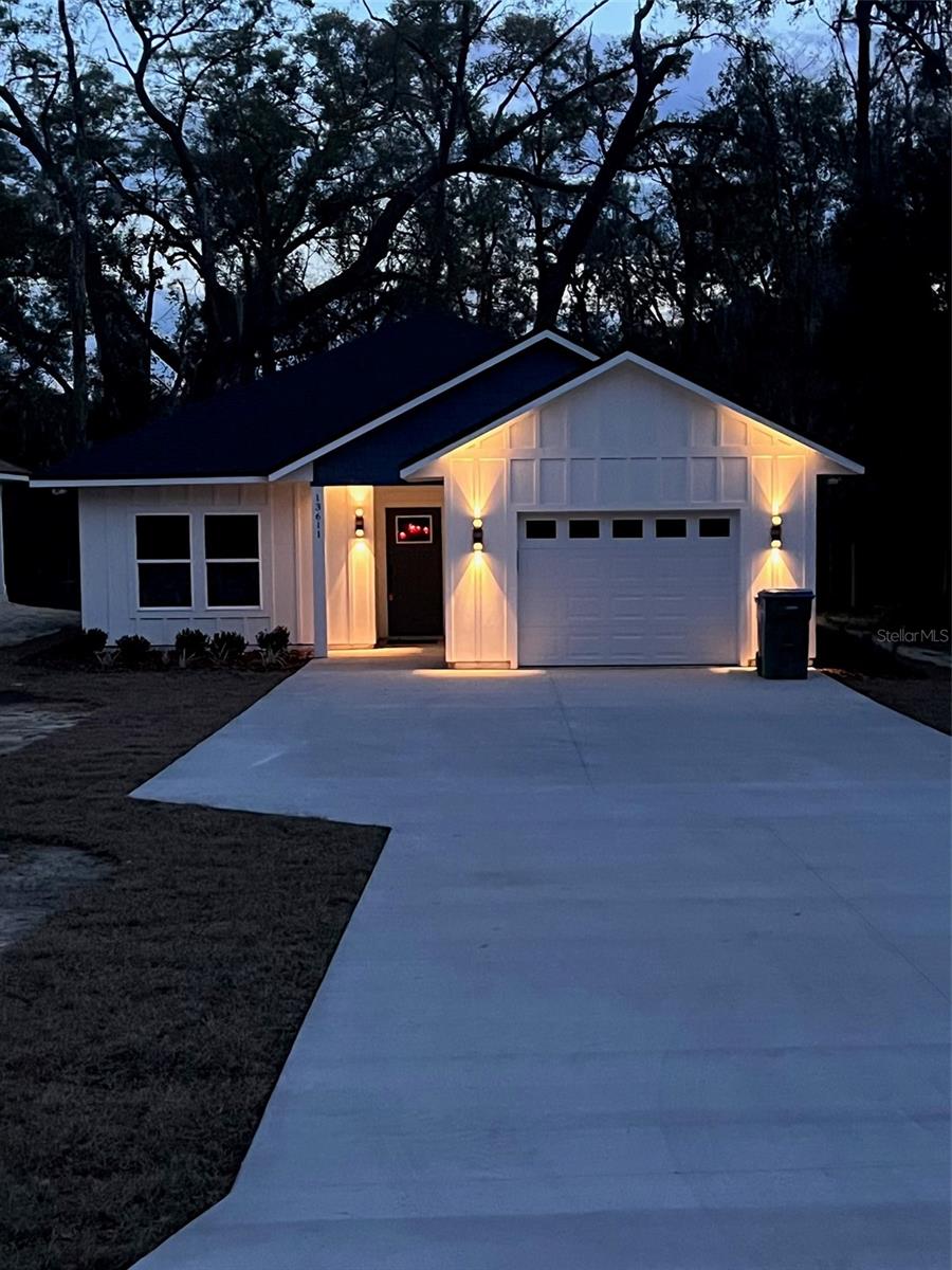13611 NW 151ST PLACE