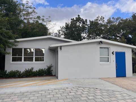 Featured picture for the property S5141583