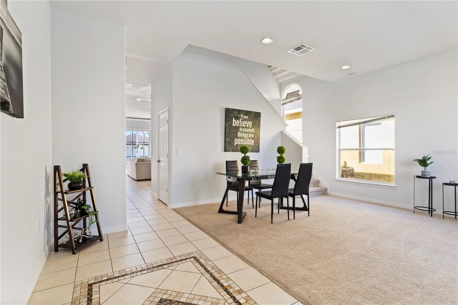 558 CADIZ LOOP