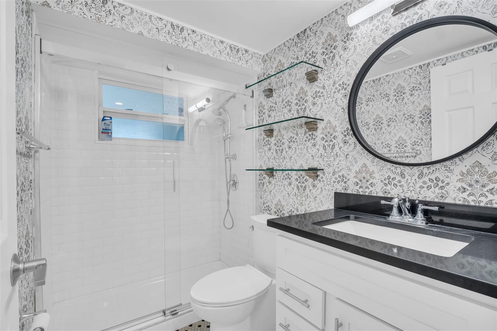 BEACON WOODS VILLAGE - Residential