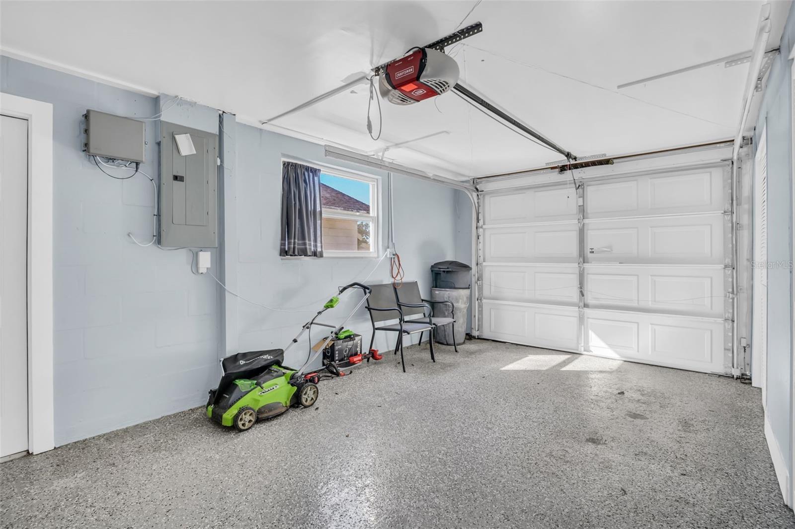 BEACON WOODS VILLAGE - Residential