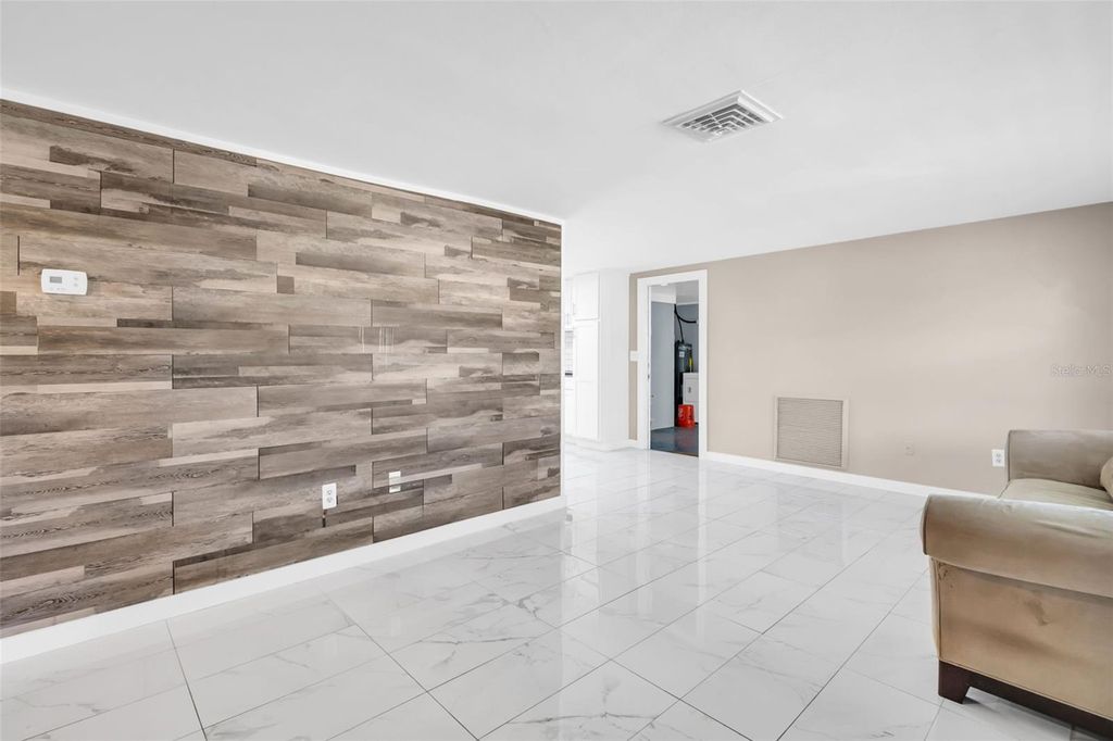 Photo of 12410 Partridge Hill Row, Hudson, FL 34667 (MLS # TB8448529)