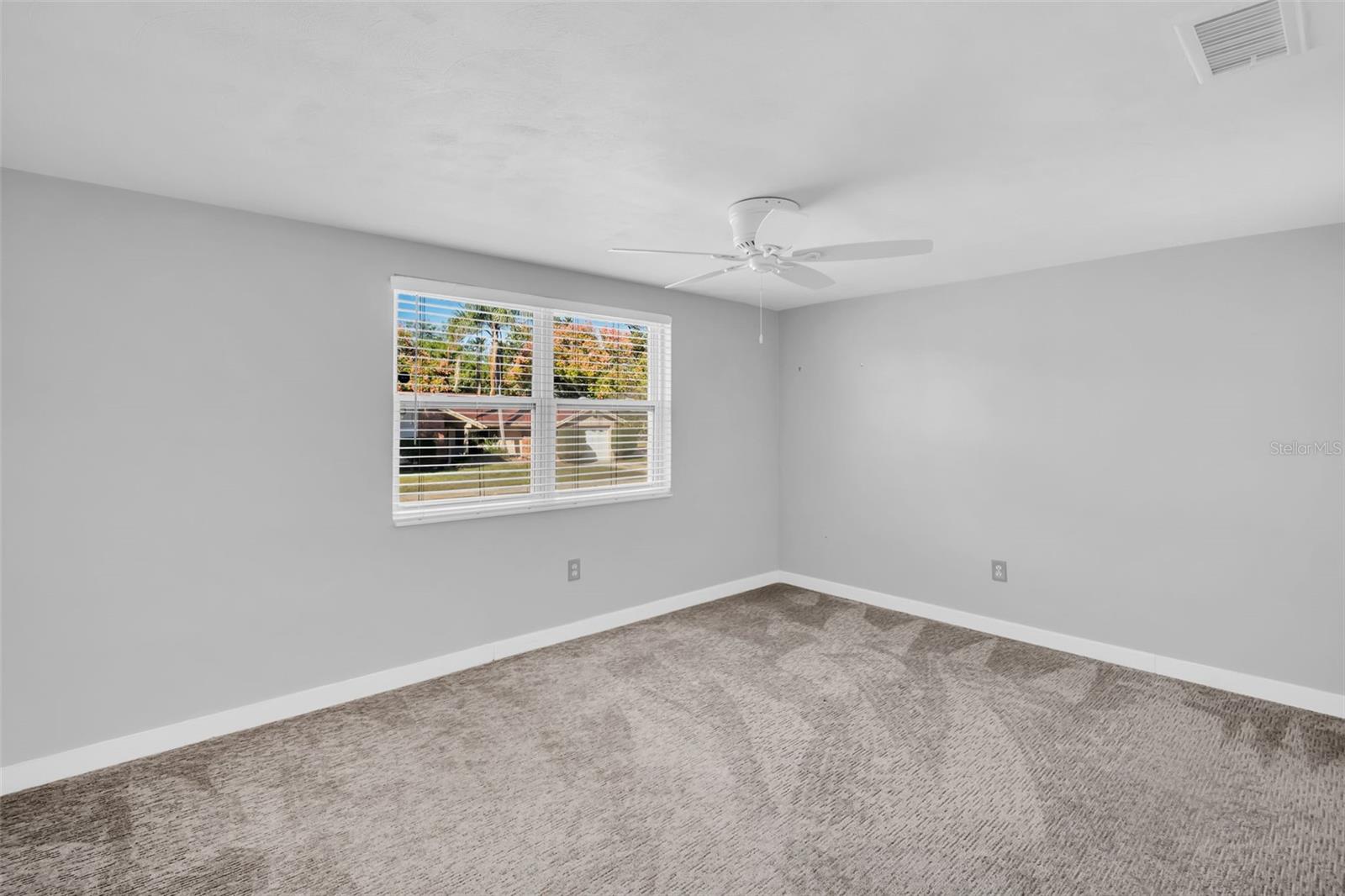 BEACON WOODS VILLAGE - Residential