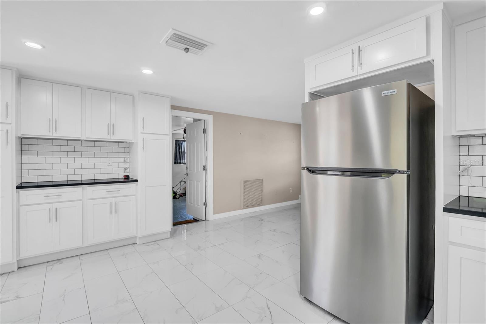 BEACON WOODS VILLAGE - Residential