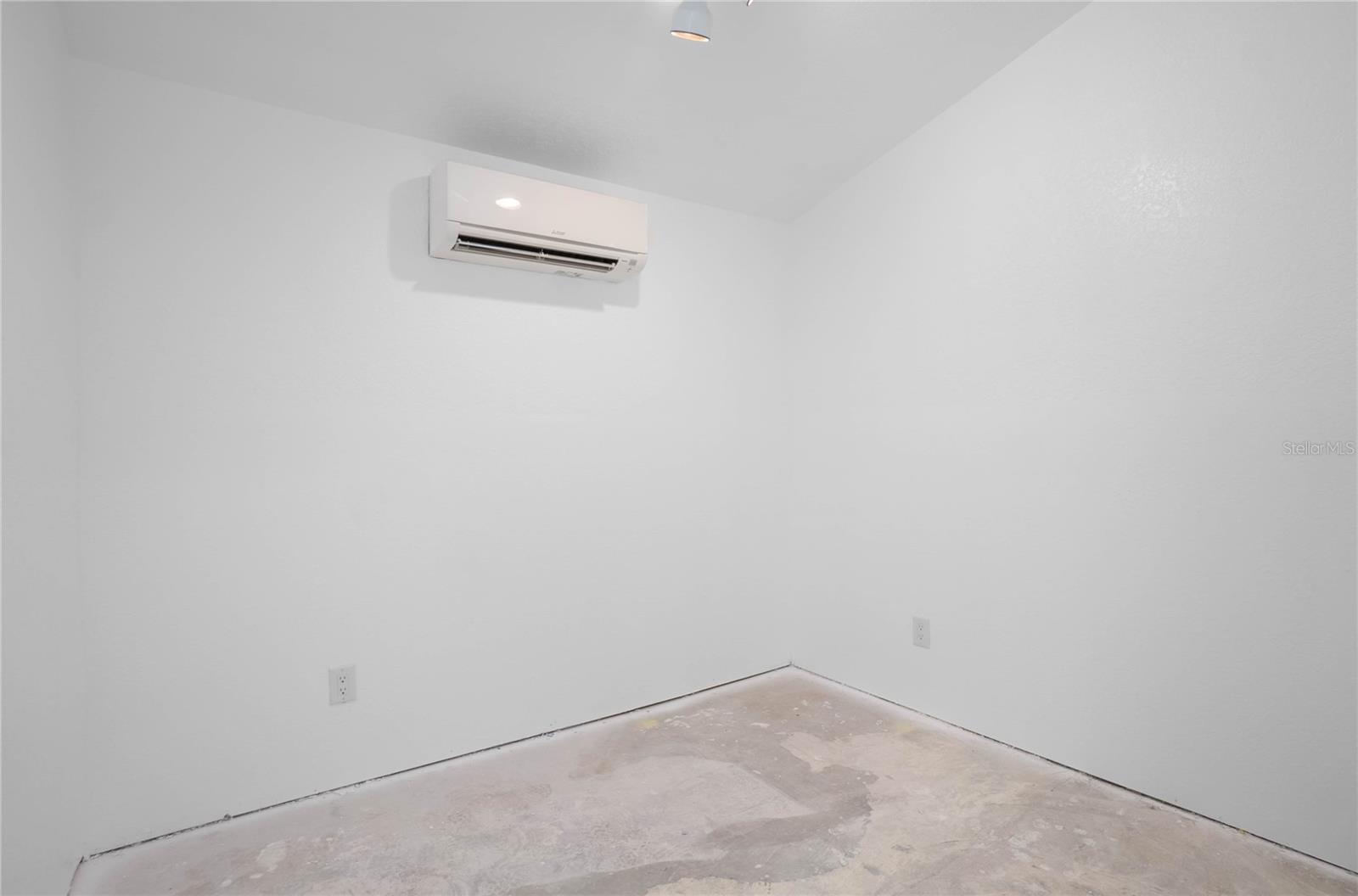 KNIGHTS ADD - Residential