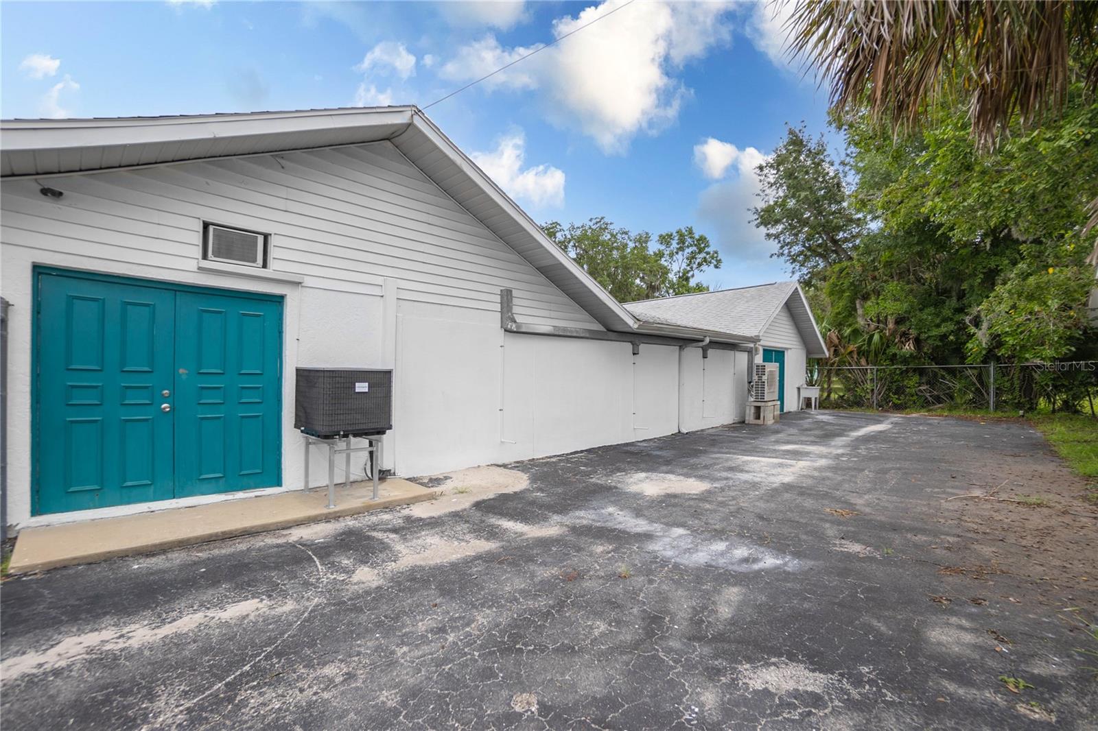 KNIGHTS ADD - Residential