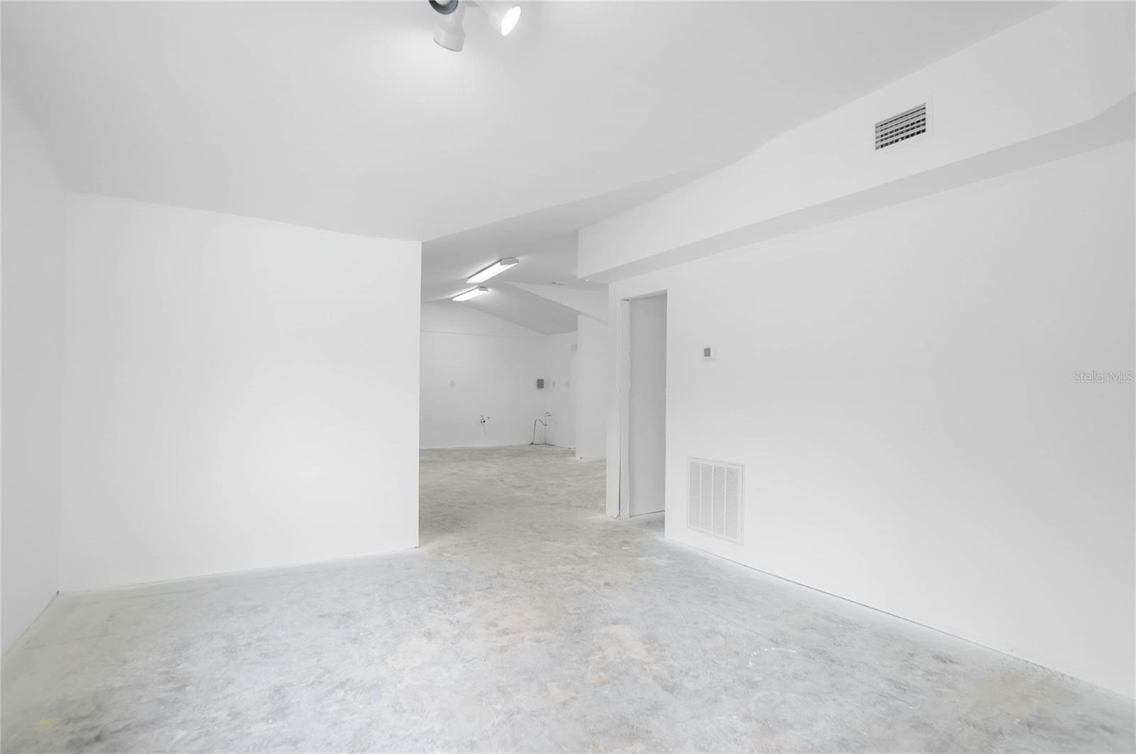 KNIGHTS ADD - Residential