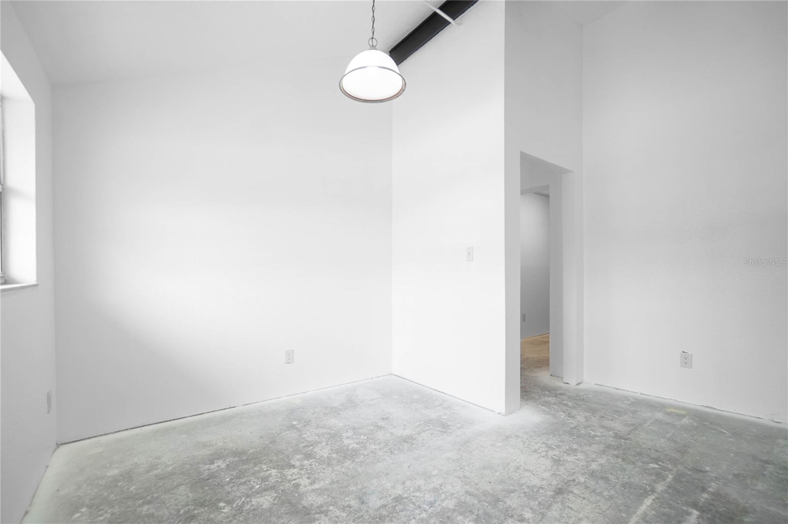 KNIGHTS ADD - Residential