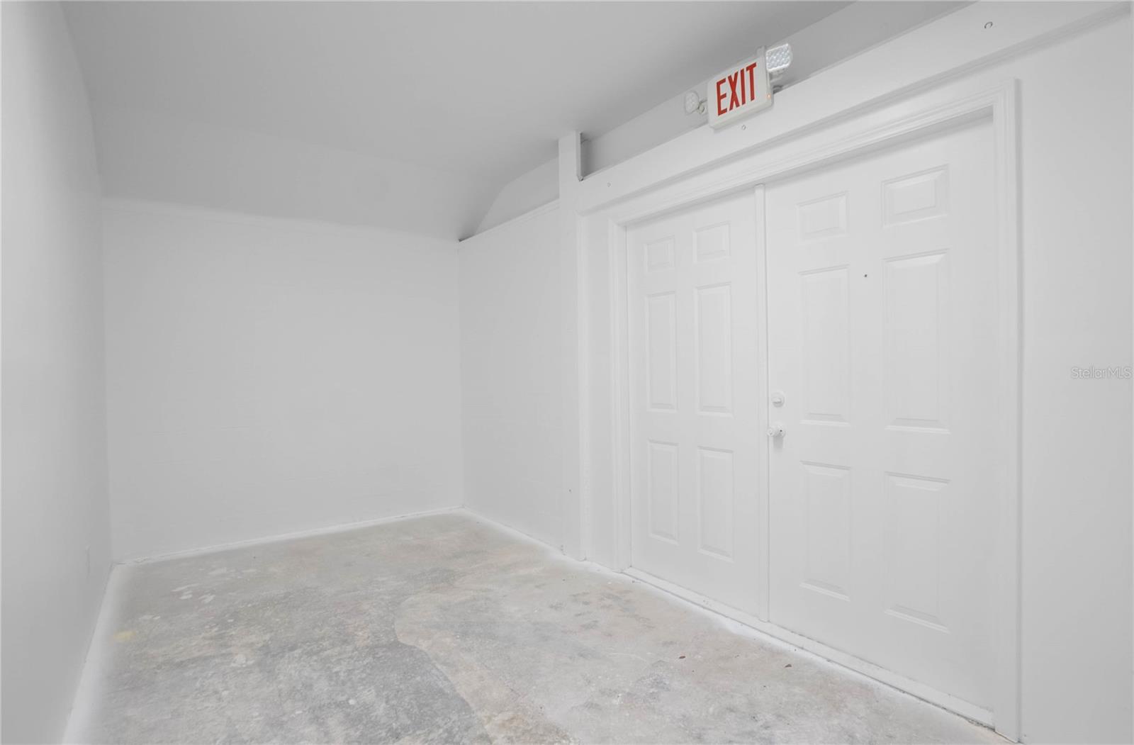 KNIGHTS ADD - Residential