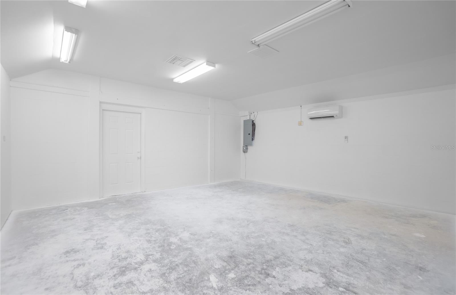 KNIGHTS ADD - Residential