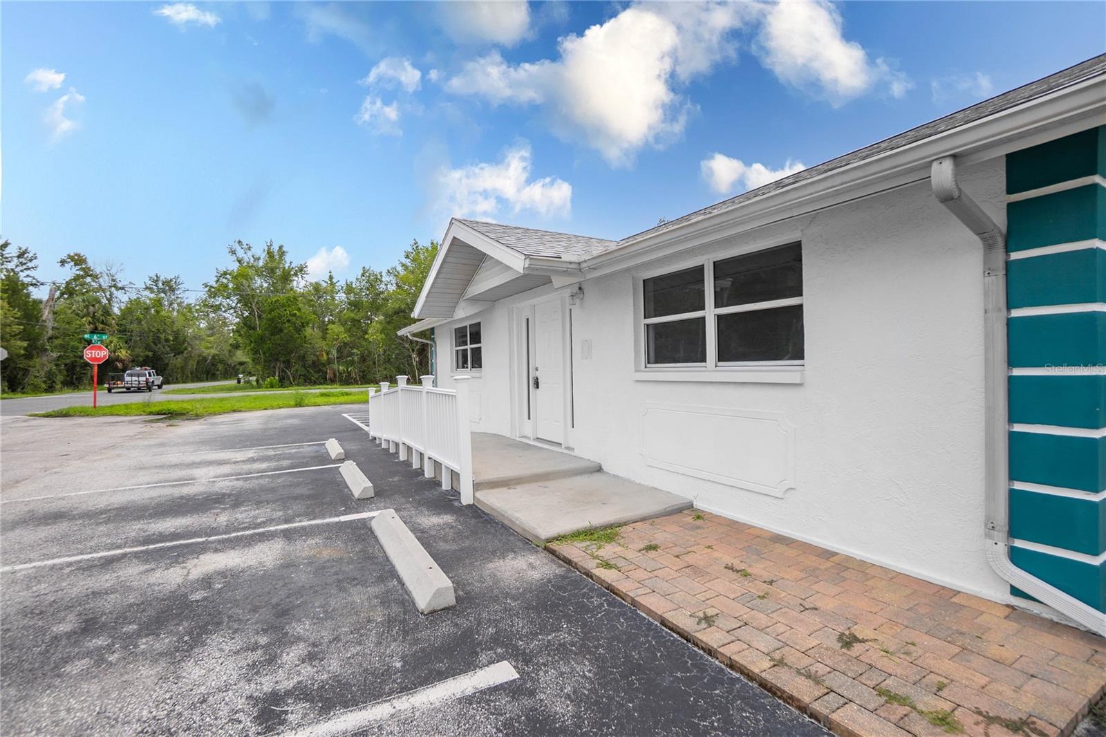 KNIGHTS ADD - Residential