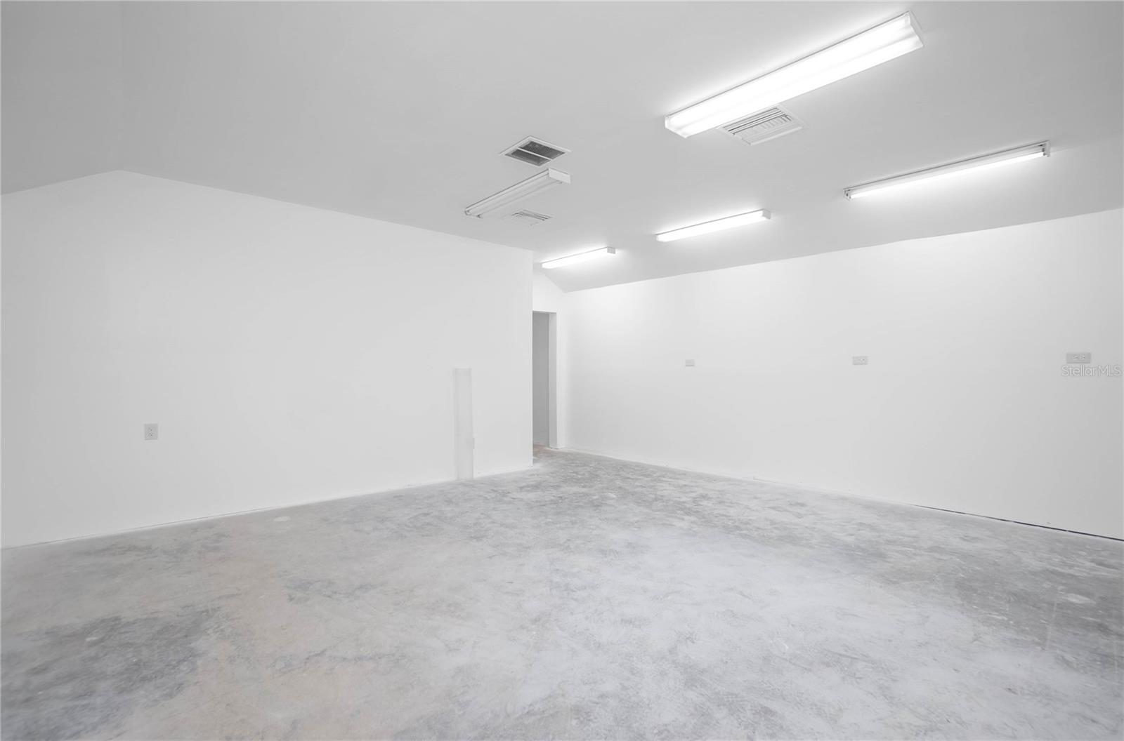 KNIGHTS ADD - Residential