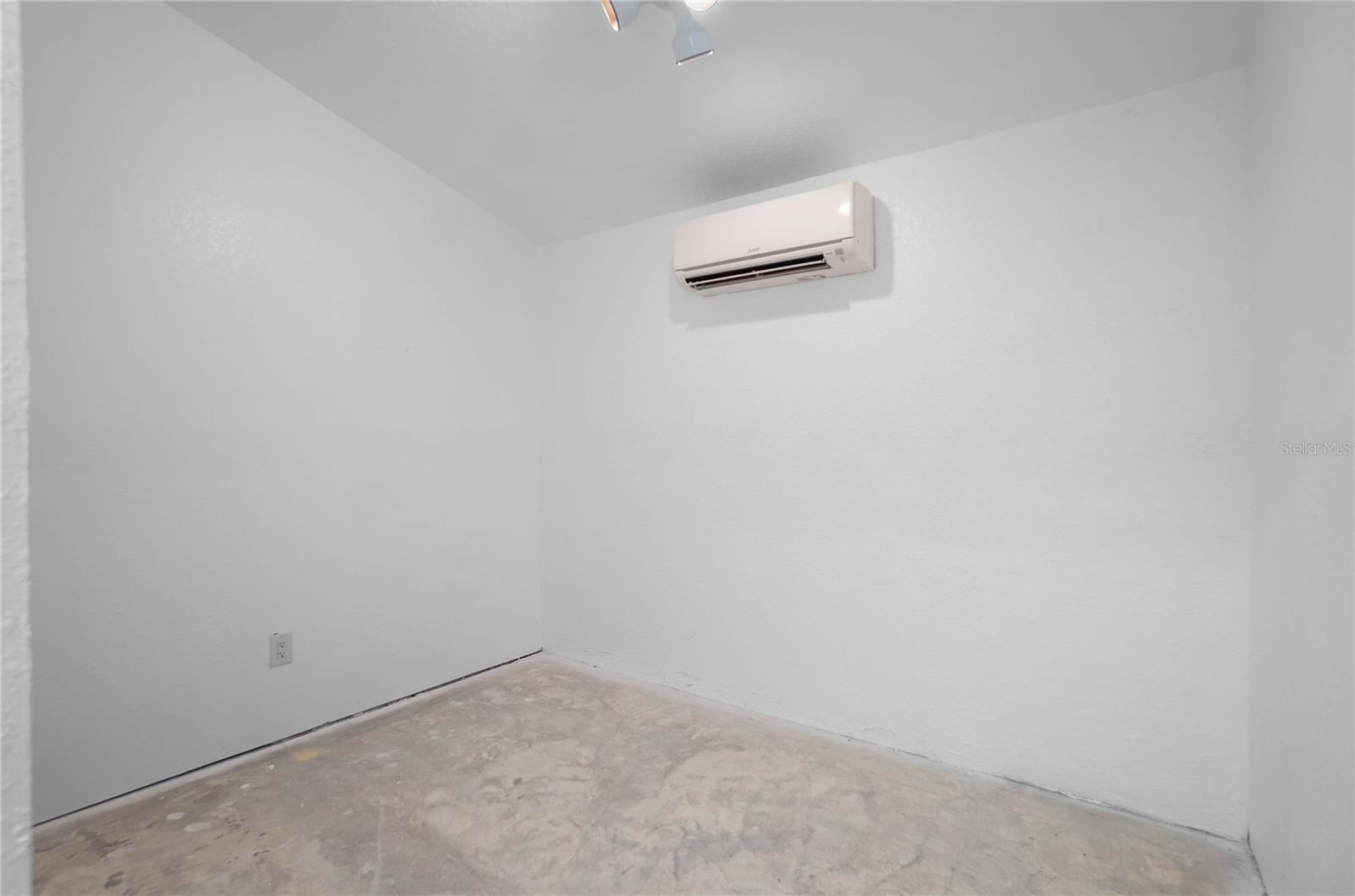 KNIGHTS ADD - Residential