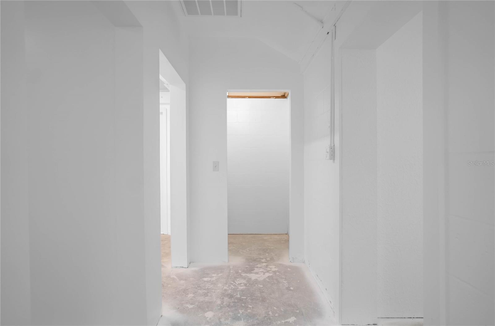 KNIGHTS ADD - Residential