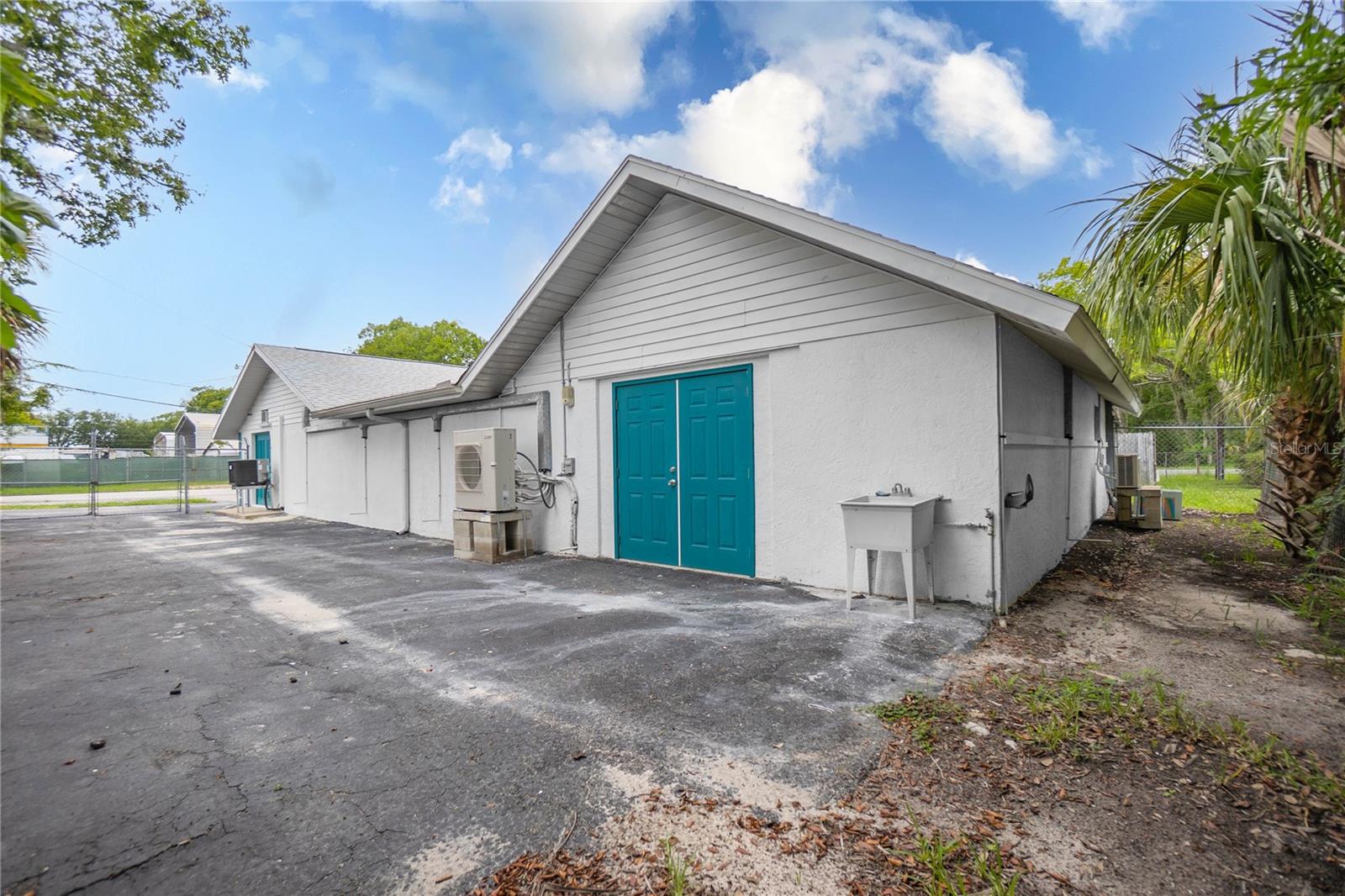 KNIGHTS ADD - Residential