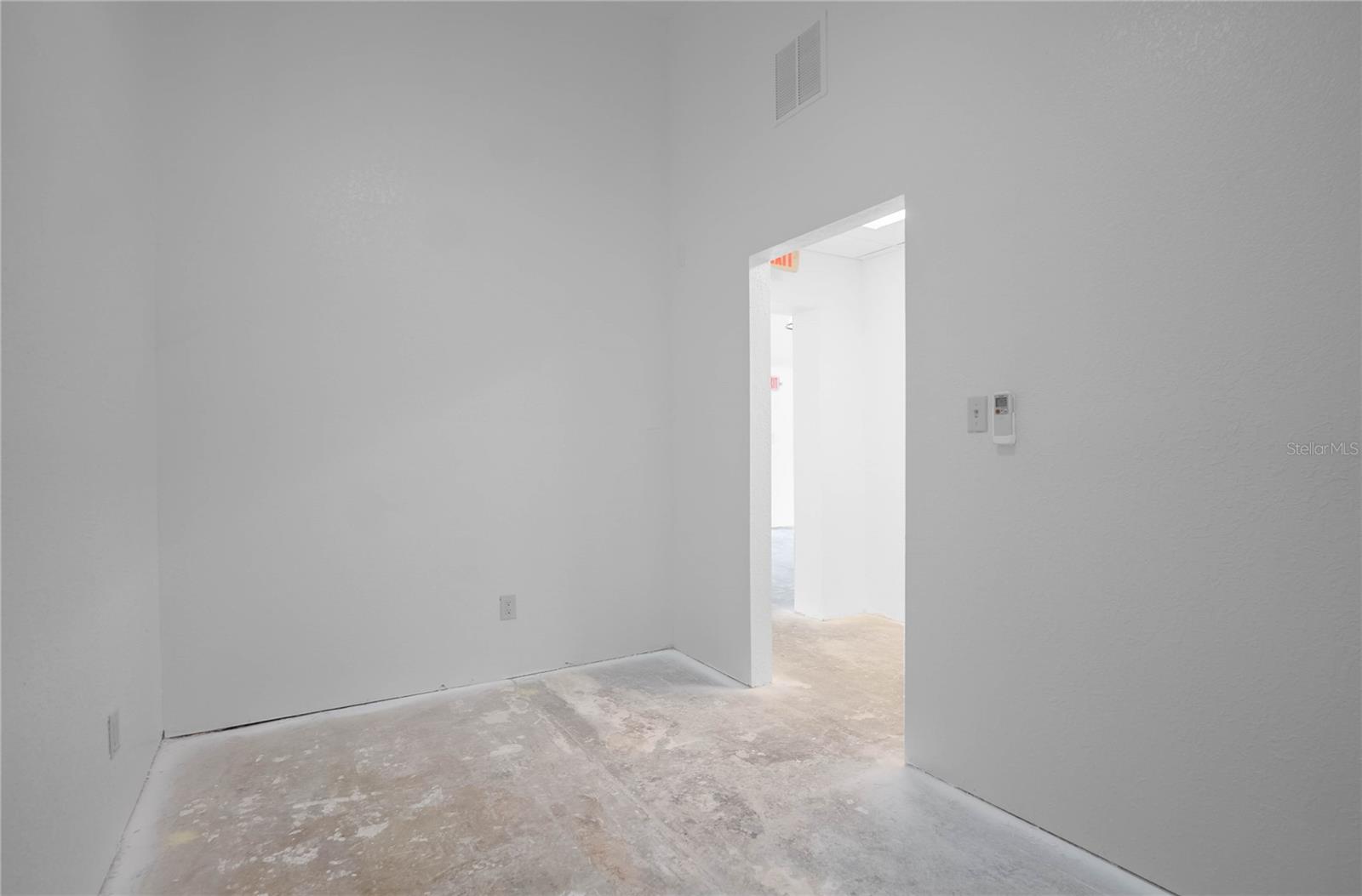 KNIGHTS ADD - Residential