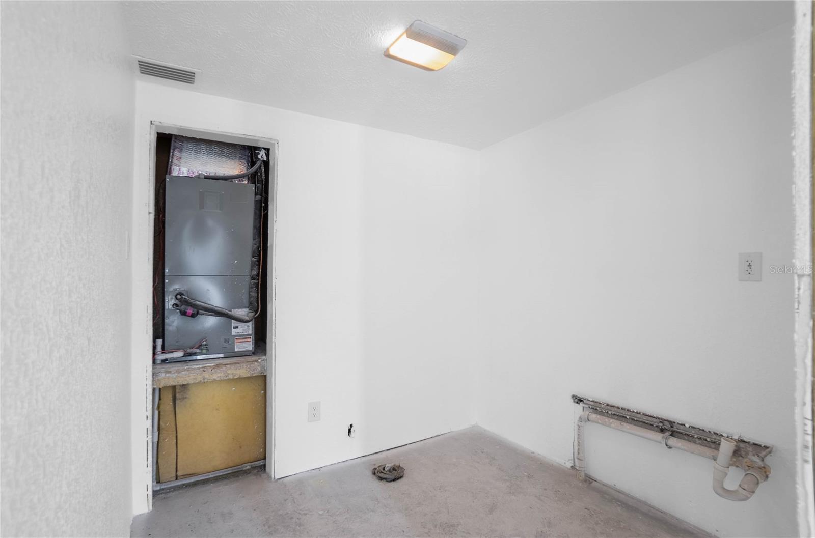 KNIGHTS ADD - Residential