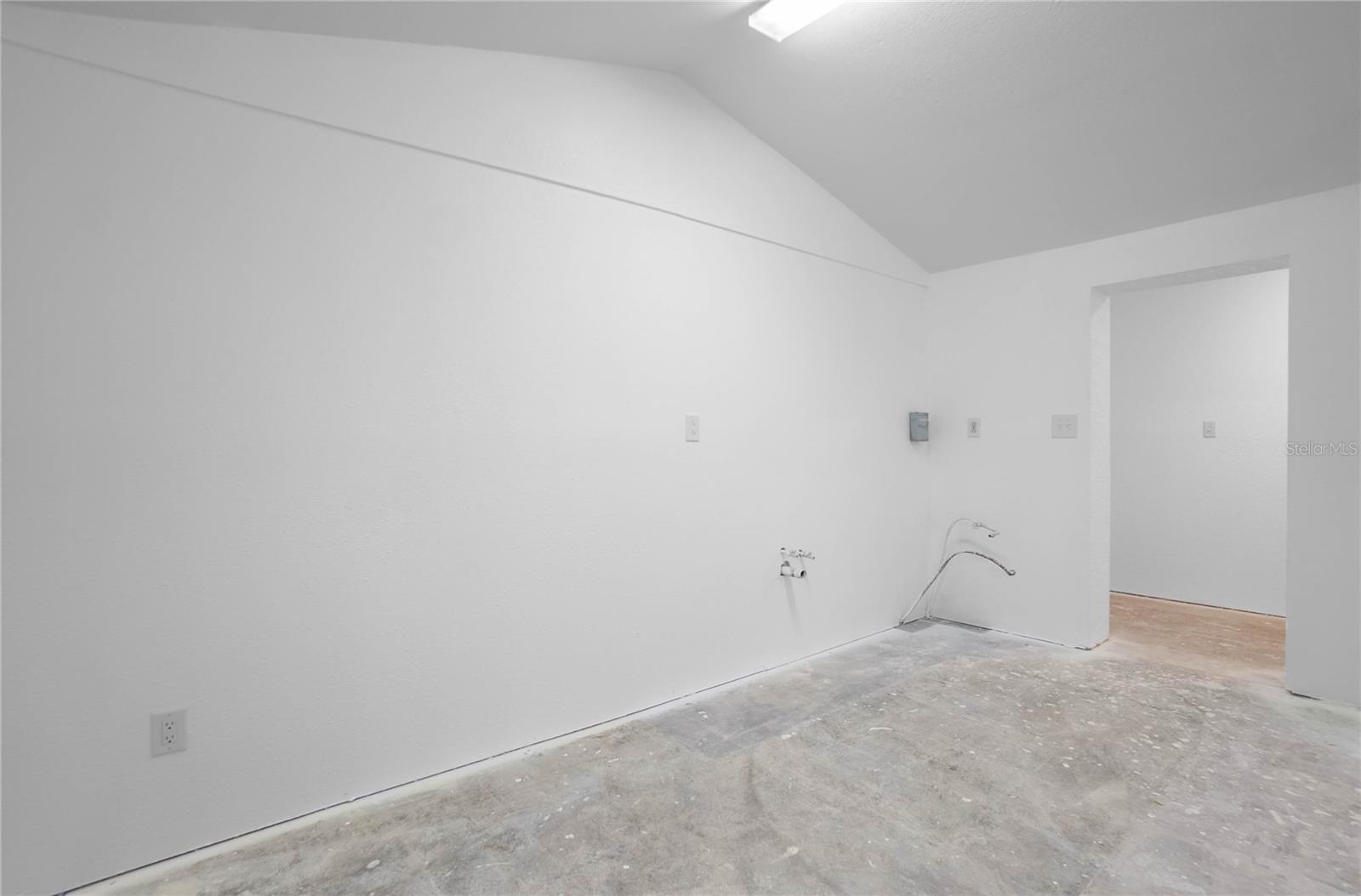 KNIGHTS ADD - Residential