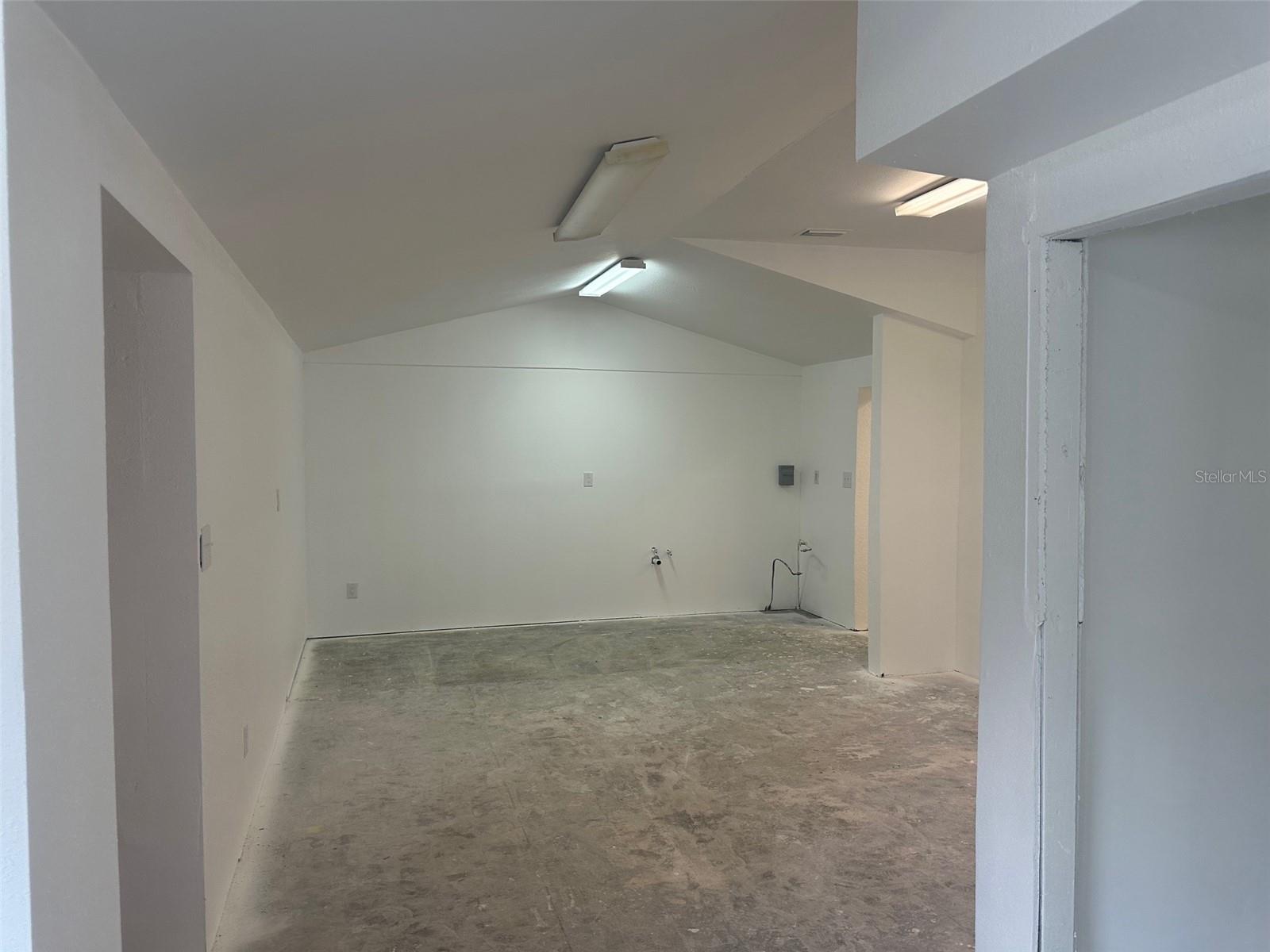 KNIGHTS ADD - Residential