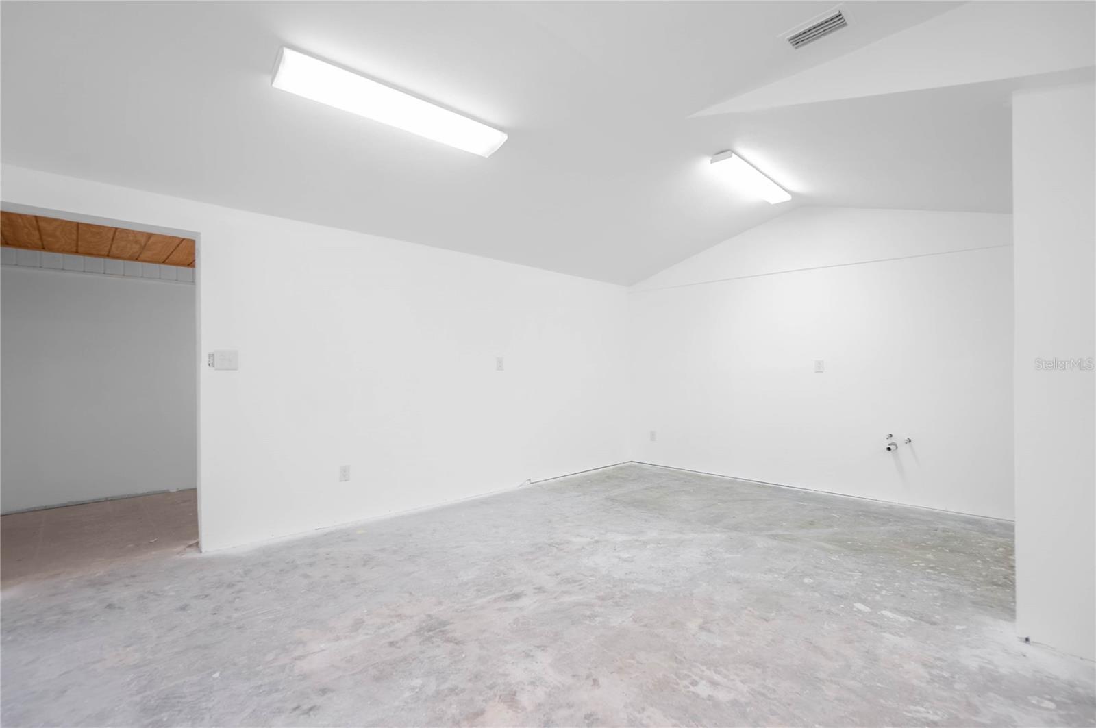 KNIGHTS ADD - Residential