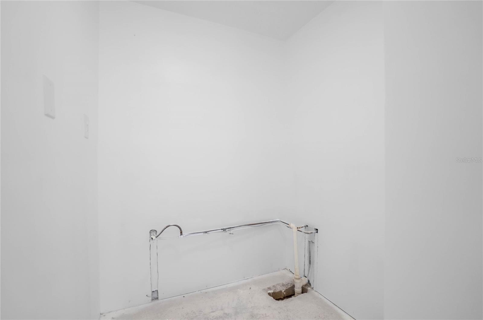 KNIGHTS ADD - Residential