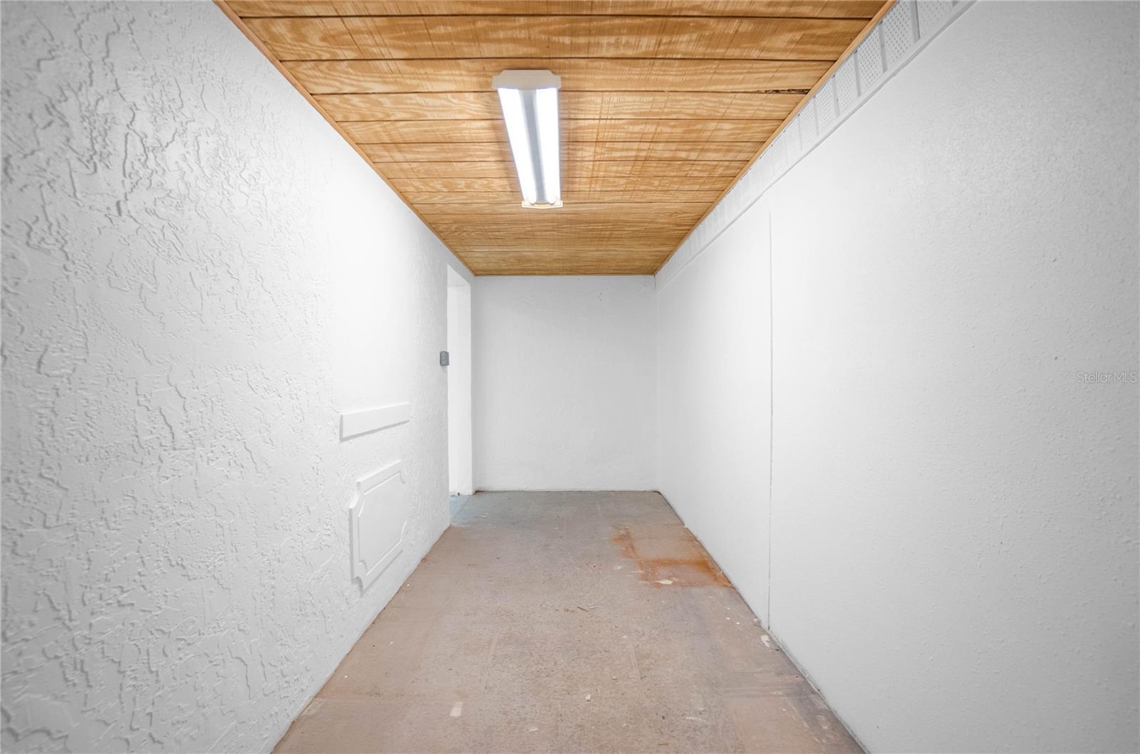 KNIGHTS ADD - Residential