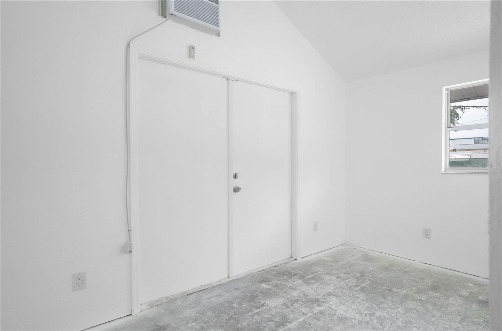 KNIGHTS ADD - Residential