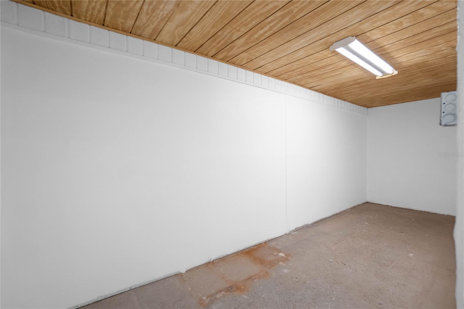 KNIGHTS ADD - Residential