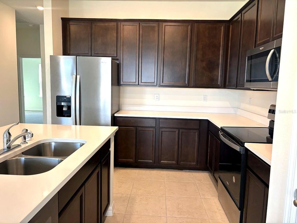 Photo of 2363 Selenia Street, Lake Alfred, FL 33850 (MLS # C7517042)