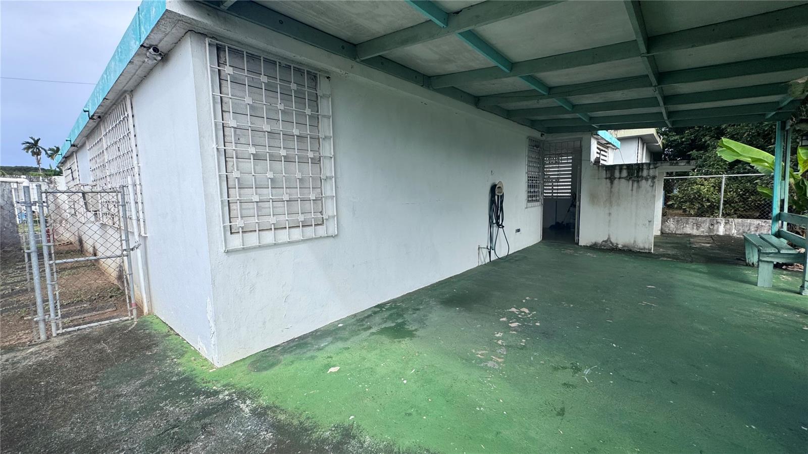 URB. VENUS GARDEN - Residential